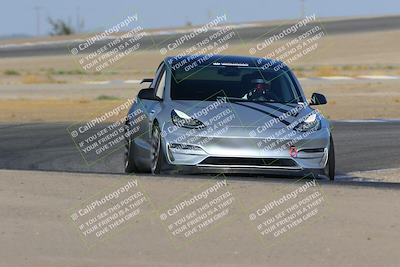 media/Oct-16-2022-Speed Ventures (Sun) [[7df72c9f09]]/Tesla Corsa A/Session 2 (Sunset)/